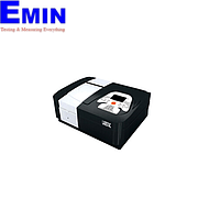 Spectrophotometer UV Vis