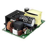 CUI Inc VOF-120C-24 Switching Supplies The factory is currently not accepting orders for this product.