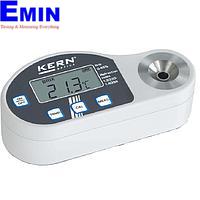 Alcohol Meter Calibration Service