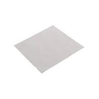 Lantronix XPC100A002-01-B Wi-Fi Serial Adapters xPico Wi-Fi Thermal Pads 50 pack