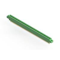 EDAC 333-086-555-804 Standard Card Edge Connectors Card Edge Connector
