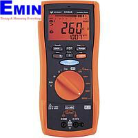 Insulation Tester Inspection Service