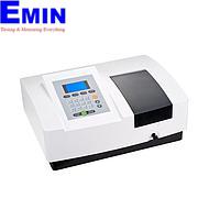 Spectrophotometer Inspection Service