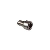 Screws & Fasteners