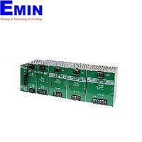 Adtek CSP-3-500-24 Switching power supply (24V, 20.8A , 500W)