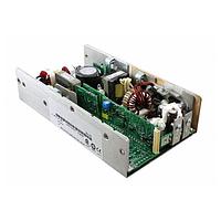 Bel Power Solutions PFC250-1015G AC-DC Converter BEL POWER