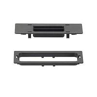 Panduit CTCN1X5 Racks & Rack Cabinets Net-Access Cabinet Top Cover and Cable P