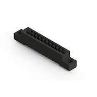 EDAC 357-010-559-104 Standard Card Edge Connectors Card Edge Connector