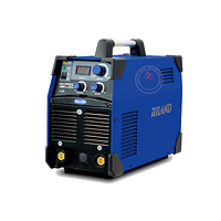 Riland ARC 400G Stick Welder (380V, 11kVA)