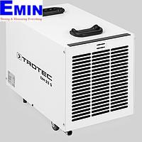 Trotec DH 25 S Industrial Condenser Dryer (40 l/24h; 450 m³/h)