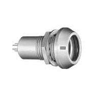 LEMO HHG.1B.304.CLLPV Connectors FIXED RECEPTACLE NUT FIXING