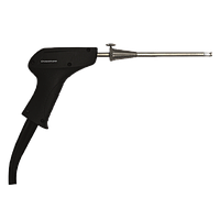 Sauermann 750MM PROBE SICAX30 Probe (750mm, 800C, 3m dual hose)