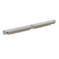 AirBorn WTB120PR7SY-12 Plugs CONNECTOR, W SERIES