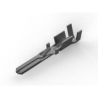 AMP Connectors - TE Connectivity 928781-5 - Reel of 3500