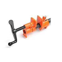 SK tools 50 Pipe Clamp (3/4")
