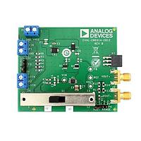 Analog Devices EVAL-CN0314-EB1Z Instrumentation Amplifiers 4-20mA Rx/Tx  Pulsar interface card