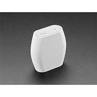 Adafruit 4345 LoRaWAN Gateways The Things Indoor LoRaWAN WiFi Gateway - 8 Channel LoRa 900 MHz