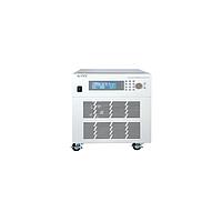 EEC 430XAC AC power supply (3 kVA, 18.4 A/9.2A. 1000Hz, 5 years warranty)