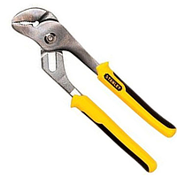 STANLEY STHT84021-8 Water Pump Pliers
