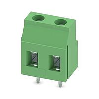 PHOENIX CONTACT 1731022 Fixed Terminal Blocks GMKDS 3/2