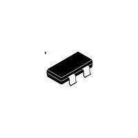 NXP MRFE6VP6600GNR3 RF Power MOSFET Wideband RF Power LDMOS Transistor, 1.8-600 MHz, 600 W CW, 50 V