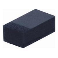 Comchip Technology CDBQR43 Schottky Diodes 200mA 30V DFN Sm. Sgnl. Schottky