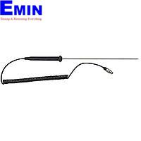 K-Type Temperature Sensor