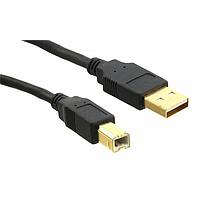 USB Cables