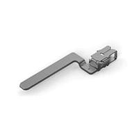 AMP Connectors - TE Connectivity 1217032-1 Magnet Wire MAG-MATE W/118 TAB 33-31 TPBR