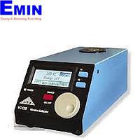 MMF VC120 Vibration Calibrators (1 m/s² , RMS, 10000 Hz, 0.3%)