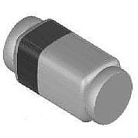 Vishay General Semiconductor TZS4701-GS08 Zener Diodes 14 Volt 0.5W 5%