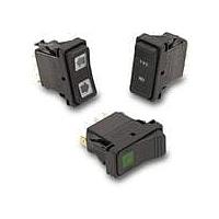 Carling Technologies VA5AS004-1ZZ13-000 Switch Actuators VA5AS0041ZZ13000