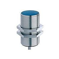 Contrinex 120253-0254 Proximity Sensors M30 Hsg10mmOD NPN NO 2m 3W