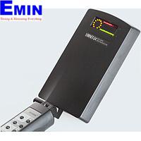 Bug, Spy Detectors and eavesdropping devices