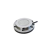 PCE-C-R6S Force Sensor (500~5000kg)