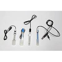 WTW SenTix 81 pH Electrode (0 ~ 14pH)