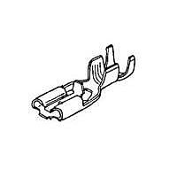 AMP Connectors - TE Connectivity 170325-1 (Mouser Reel) Contact 187POSITIVE LOCK REC Reel of 1000