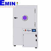 Plasma Treatment Machines