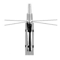 Laird External Antennas MBC800 Mobile to Base Converter MISCACC,MBC,800MHZ