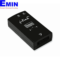 IC Programmer, Tester