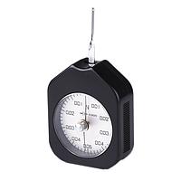 ALIYIQI ATN-0.5 Tension Meter (0.5N, 0.02N)
