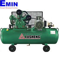 Fusheng FVA-100 Compressor (10 HP)
