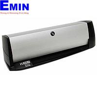 Xrite i1iSis 2 Color Scanning Instrument (380 - 730 nm, 10 nm)