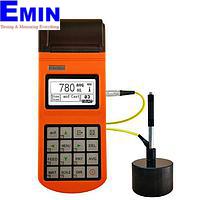 Lonroy LR160 Portable Leeb Hardness Tester (374 ~ 2652 MPa)