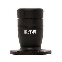 Eaton SL4-PIB-EMH Stacklight Base Modules STACKLGT SURF-MT BASE 4 EXT HOLES 40MM