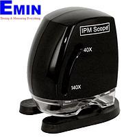 Spectrum Technologies 2860SW IPM Scope Digital Camera with Light Switch (40x-140x magnification)