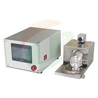 TOB TOB-JLB-10 Single Head Battery Electrolyte Filling Machine (0-2.4ml)