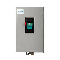 Eaton B100S0C Motor Drives MAN STR A