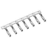 Wurth Elektronik 66110113722 Socket 4853250000422