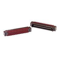 3M Electronic Solutions Division P51L-050P-A-DA Board to Board & Mezzanine Connectors PAK50 CONNECTOR/ROHS